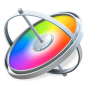 Apple Motion Free Download For Mac