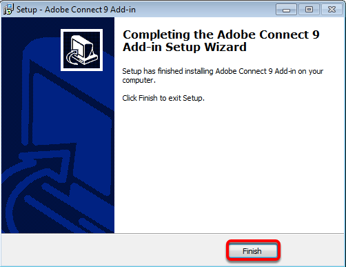 Adobe acrobat reader pro free download for mac