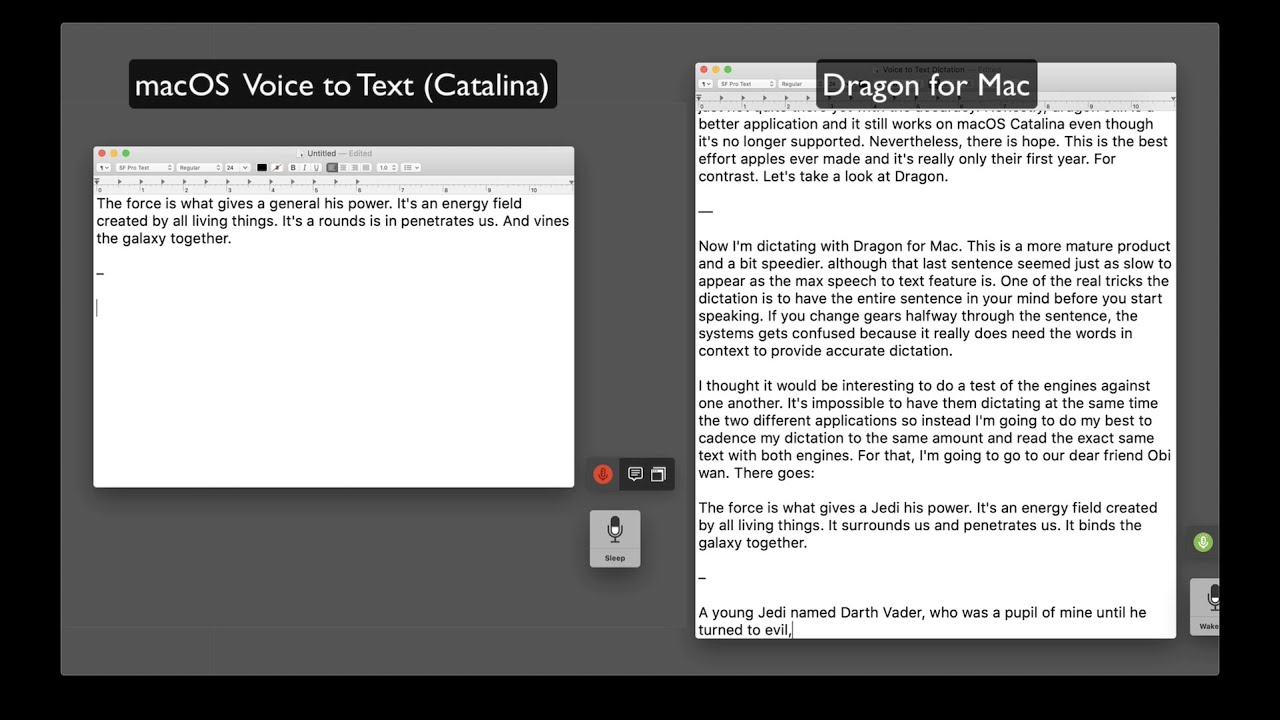 Dragon Dictation Software For Mac Free