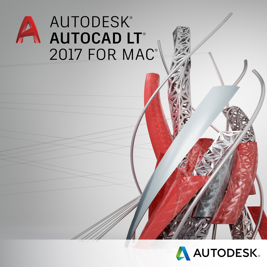 Autodesk autocad lt 2018 download